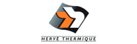 Herve Thermique